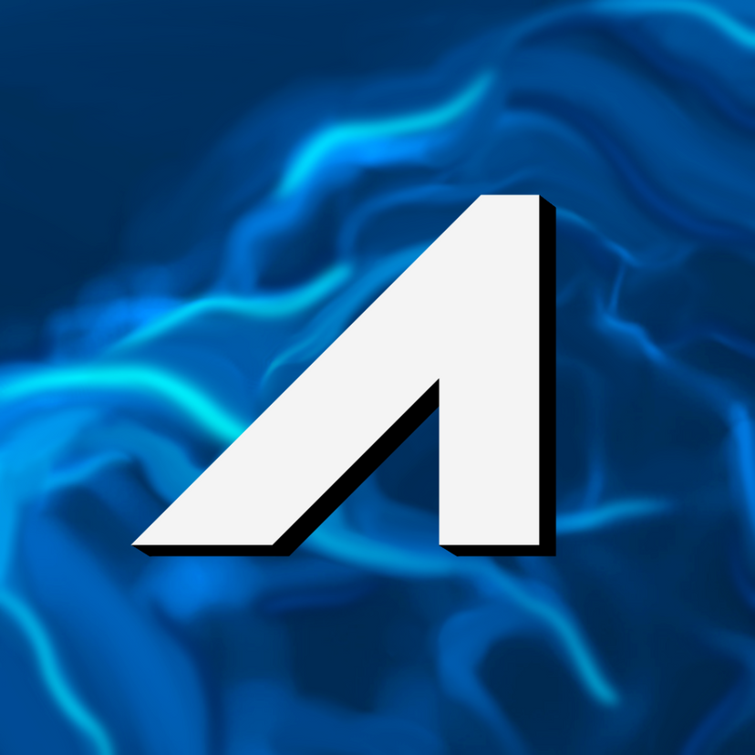 Profile image of Ethan M