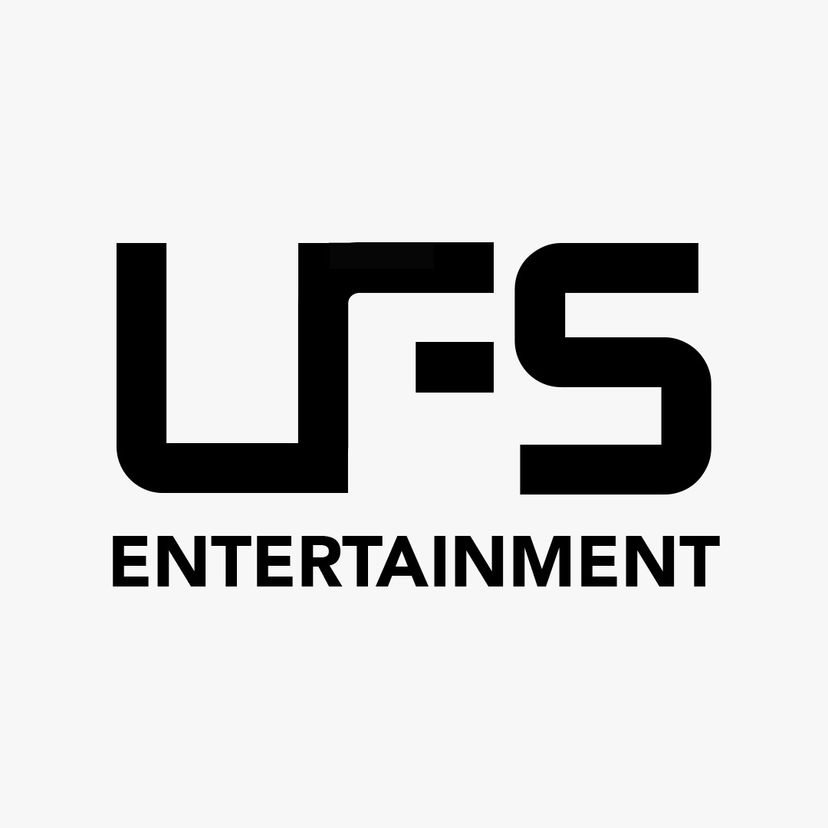 Profile image of UFS Entertainment