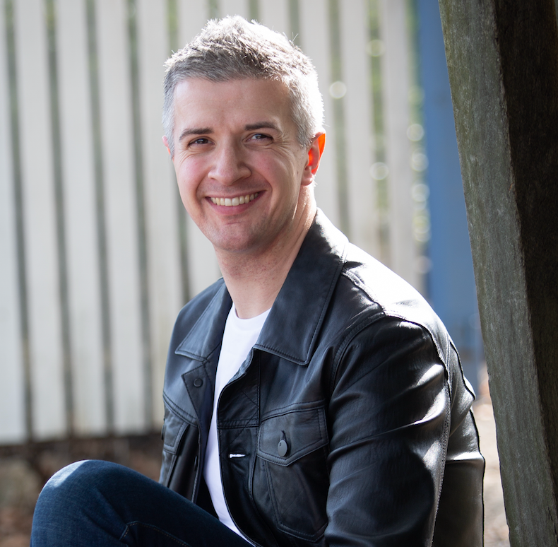 Profile image of Sonic Keys