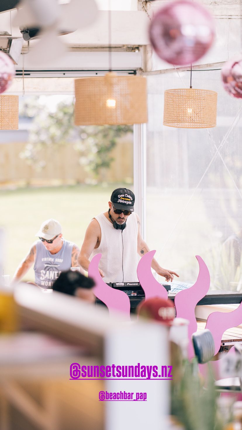 Profile image of Joe Knows