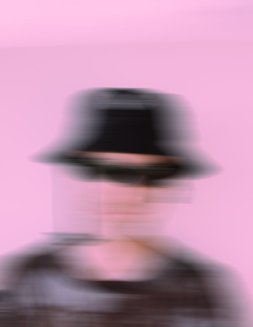 Profile image of Ryan Powderly