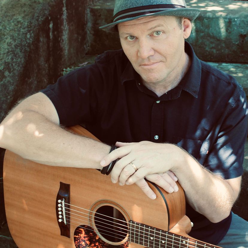 Profile image of Tim Usher