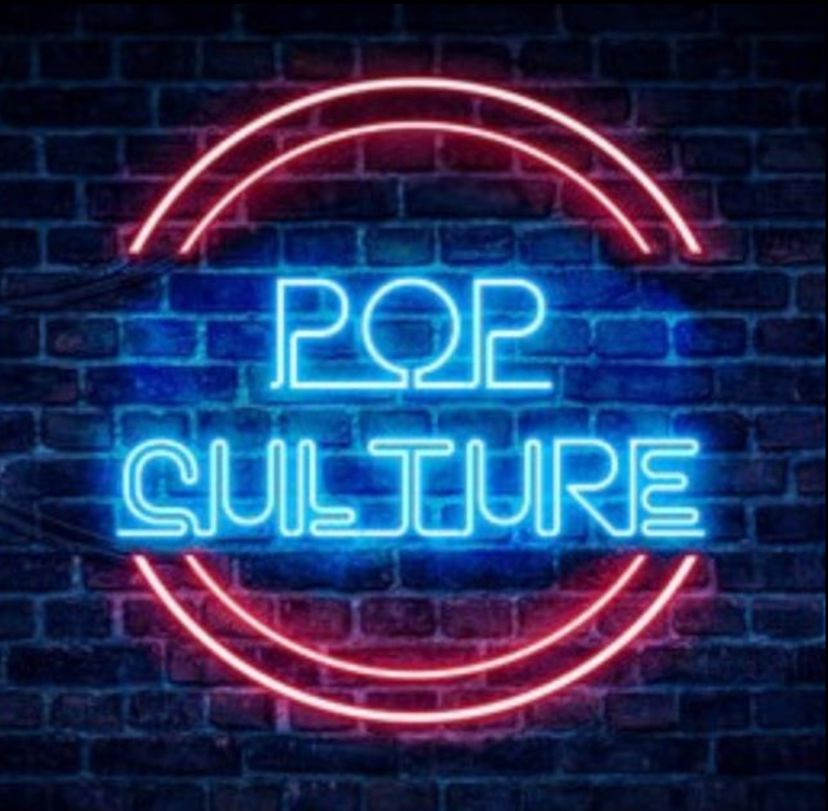 Profile image of Pop Culture