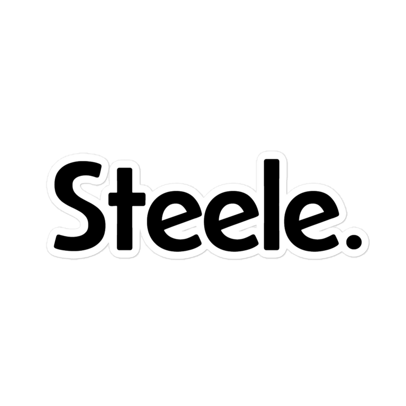 Profile image of Steele Chabau