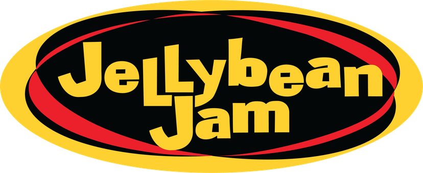 Profile image of Jellybean Jam