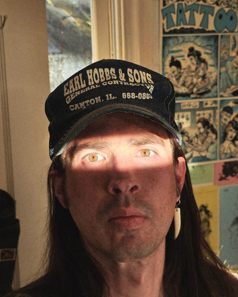 Profile image of Akira Alvarez