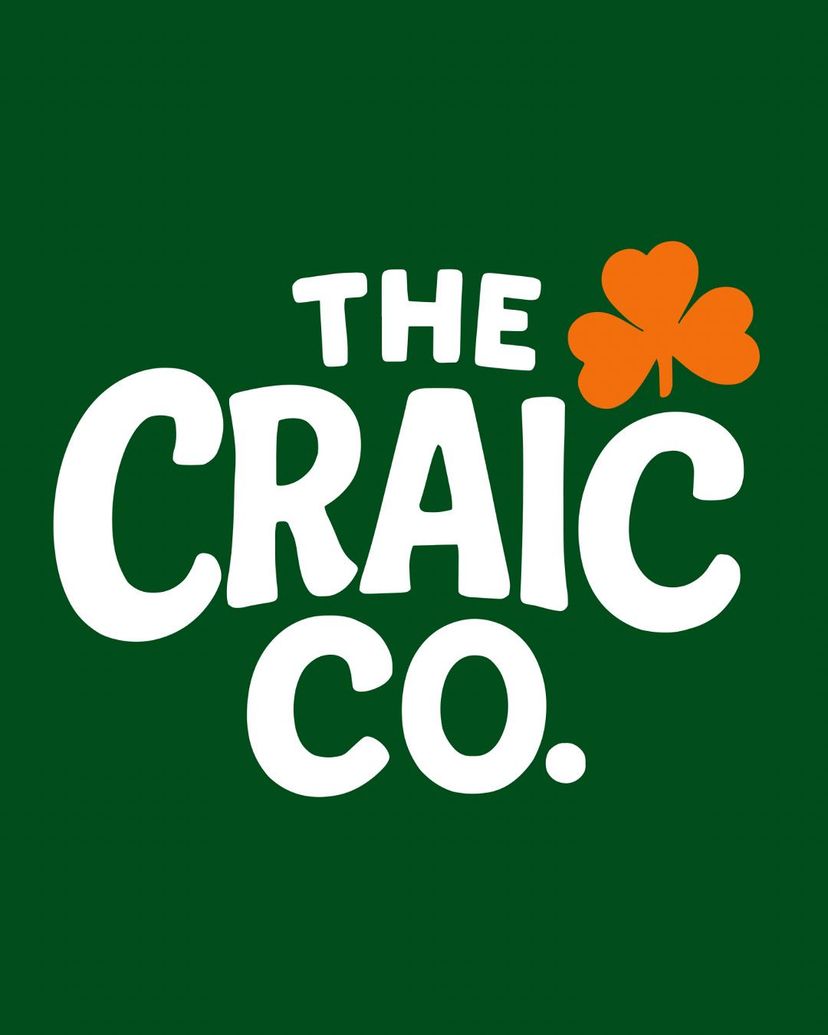Profile image of The Craic Co