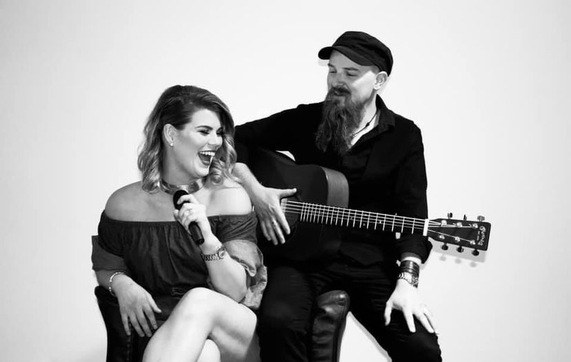 Profile image of Acoustic Chaos