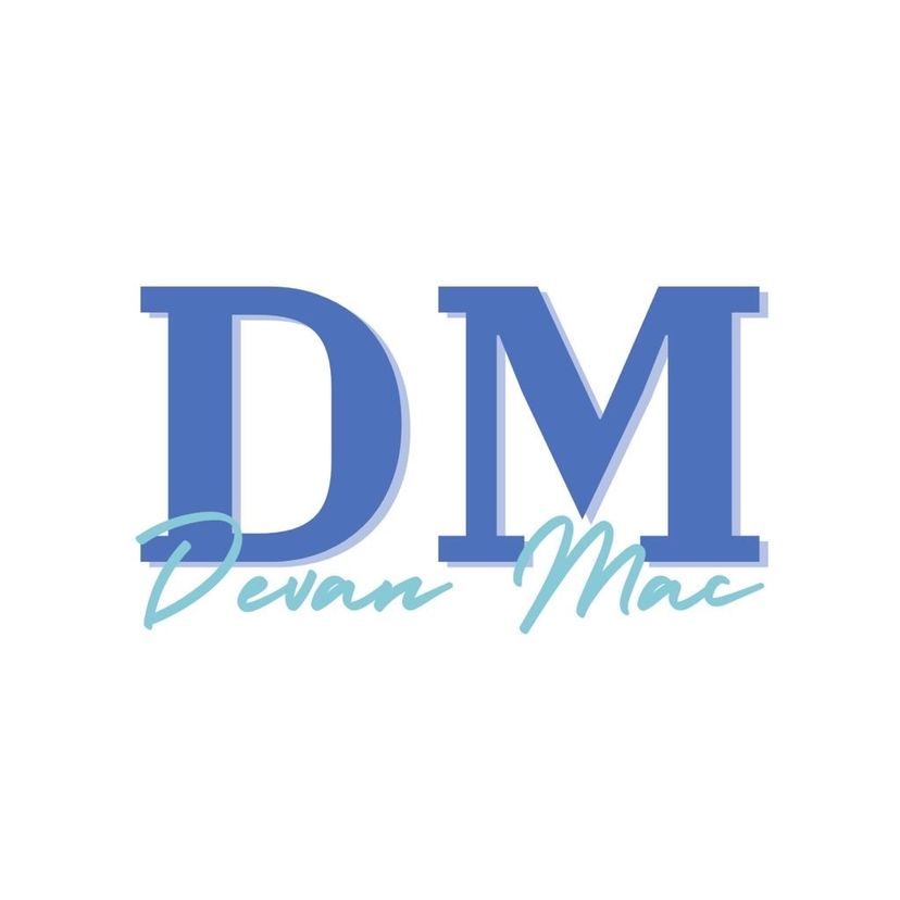 Profile image of Devan Mac