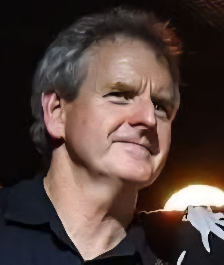 Profile image of Matt Fanning