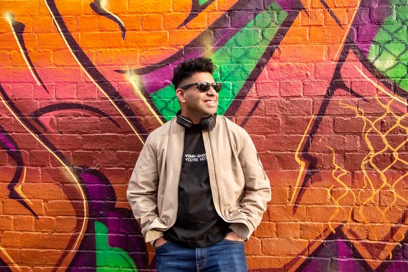 Profile image of ArtWr1st