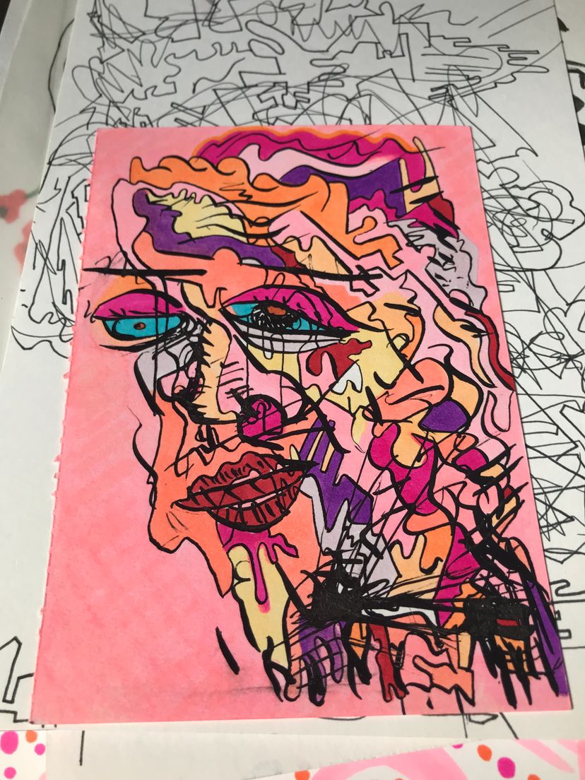 Profile image of Aroma Nice