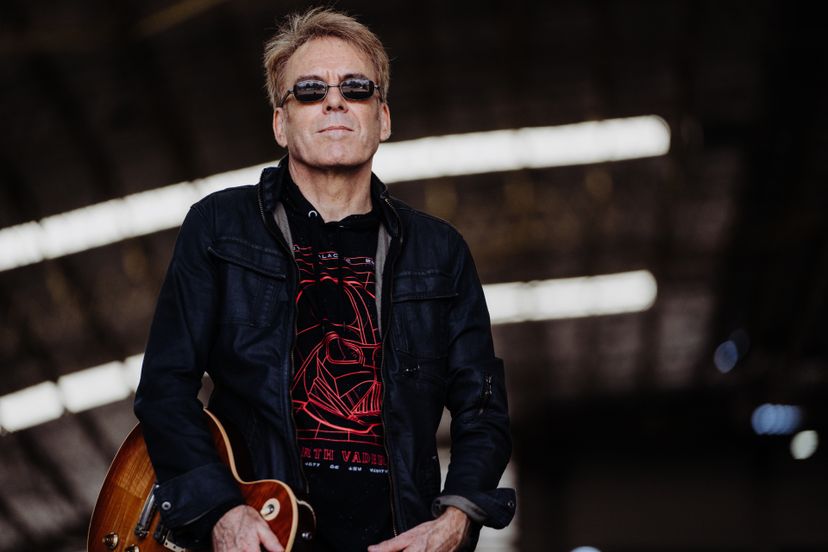 Profile image of Allan Cameron