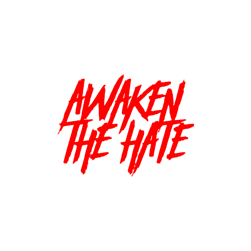 Profile image of Awaken The Hate