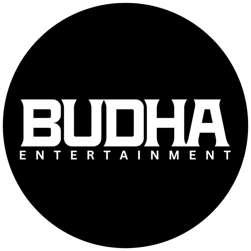 Profile image of Budha Entertainment