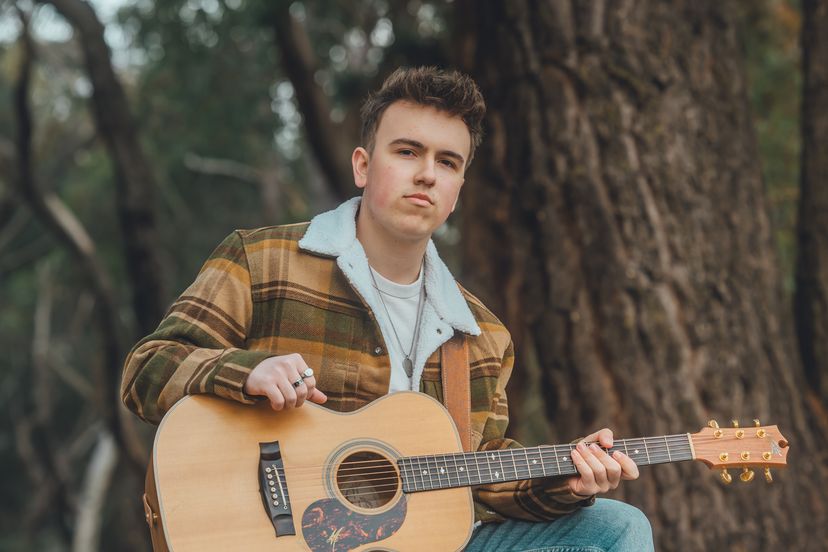 Profile image of Jamie Preston