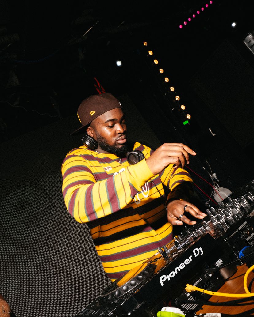 Profile image of AkwaFlow