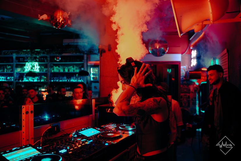 Profile image of Jenefer