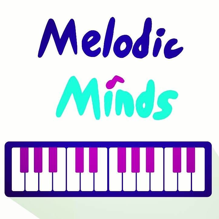 Profile image of Melodic Minds Sydney