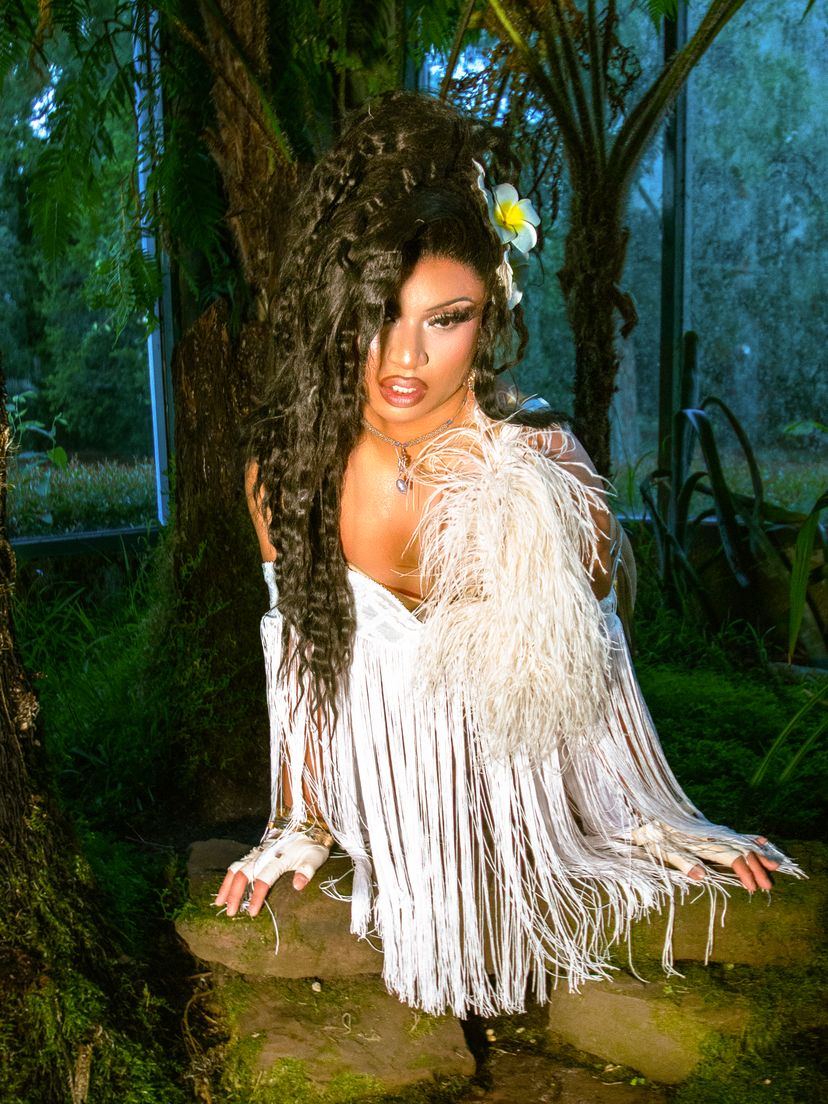 Profile image of London briidge