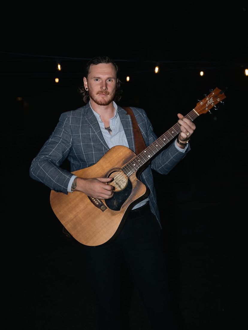 Profile image of Kent Tonscheck