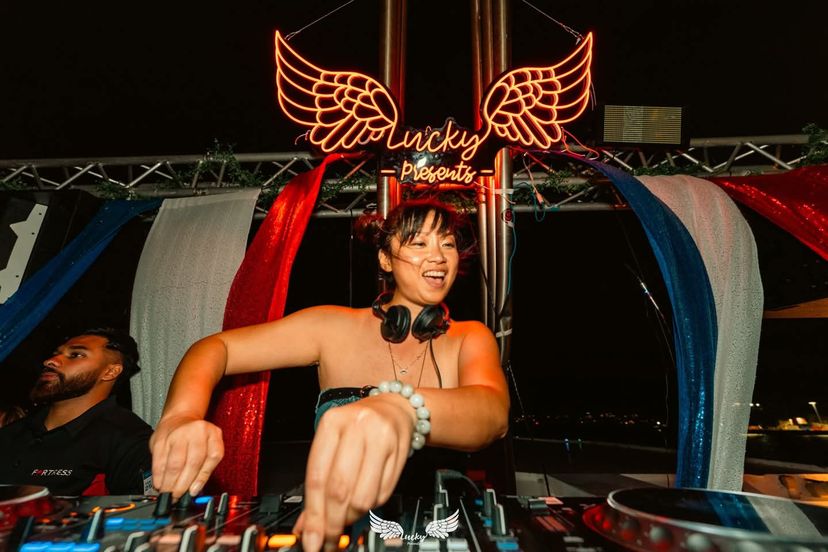 Profile image of Diosa del Mar