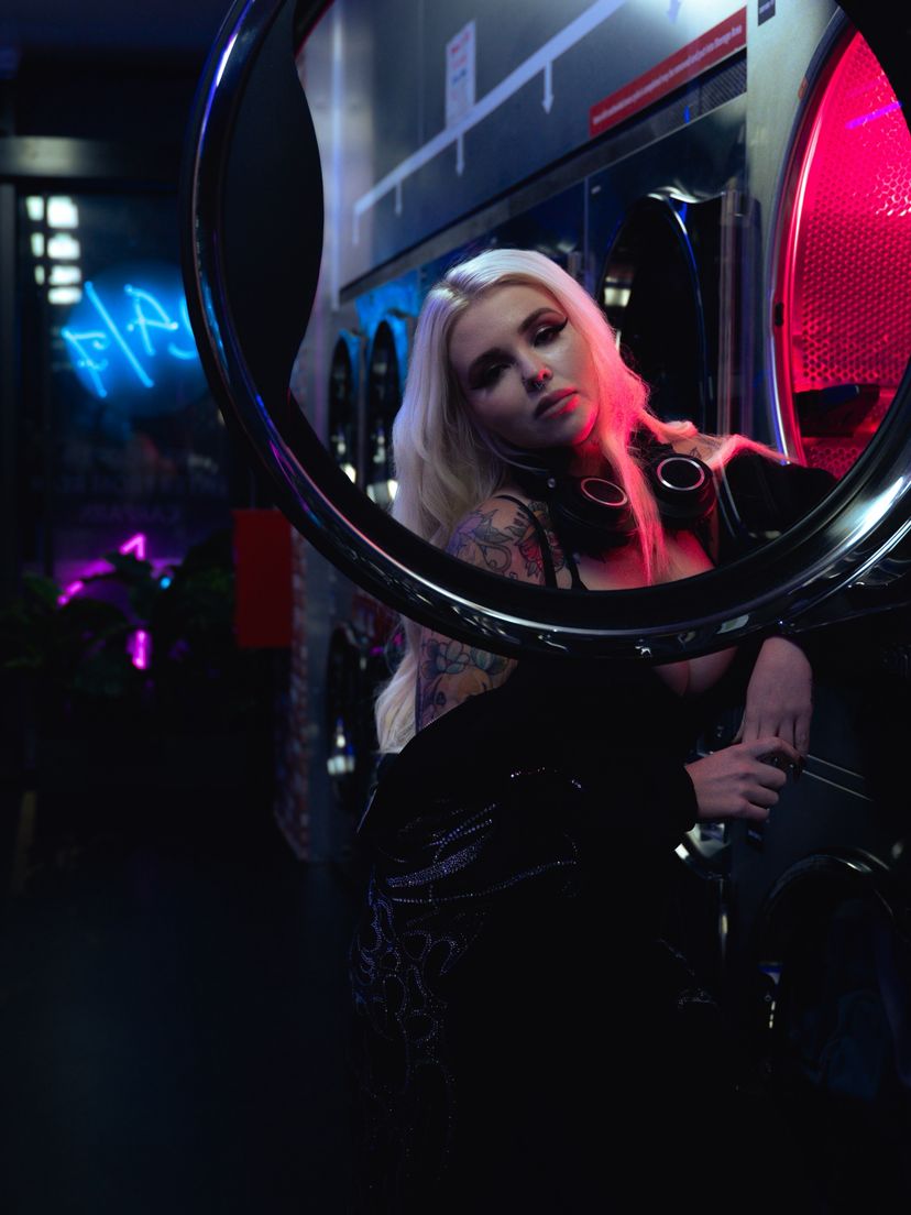 Profile image of Haylz