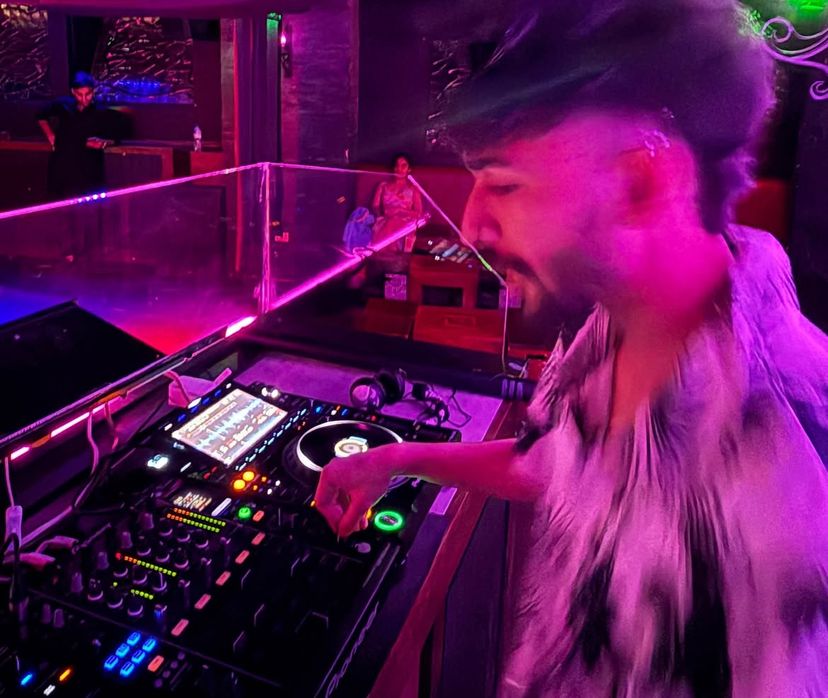 Profile image of Broskie