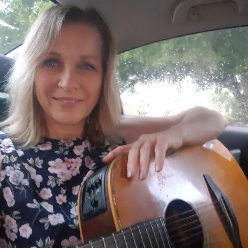 Profile image of Angie Whiteley (Gateway Ent)