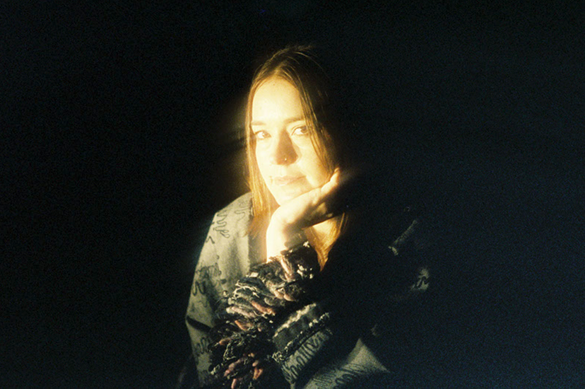 Profile image of suzu