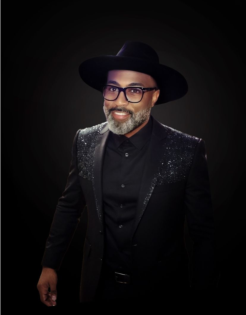 Profile image of The Yohan Experience