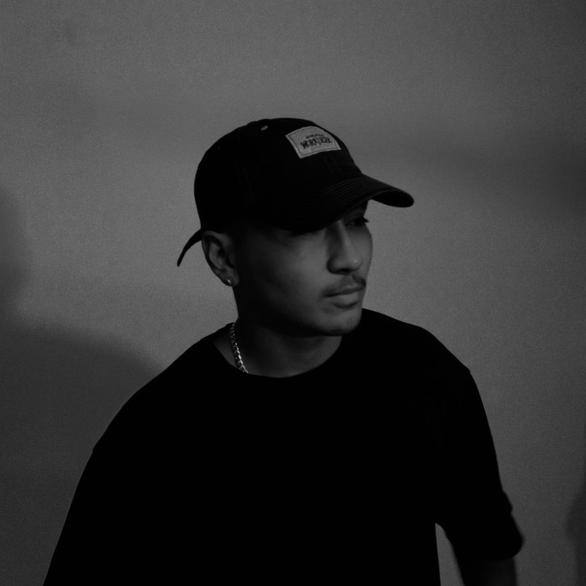 Profile image of CHOOFA