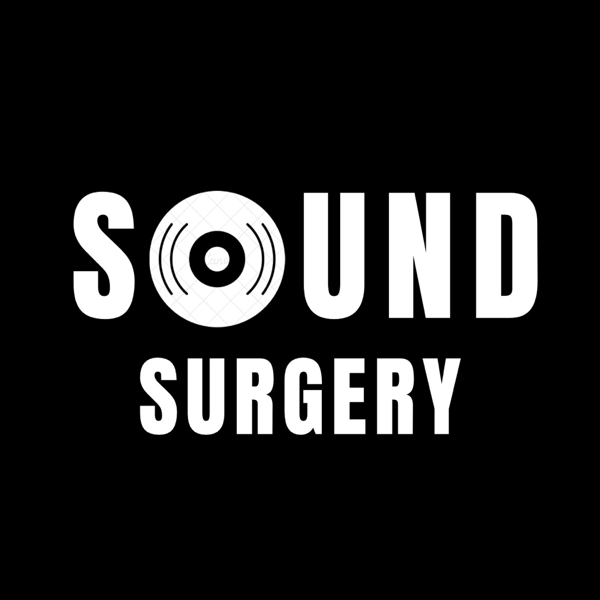 Profile image of SOUNDSURGERY