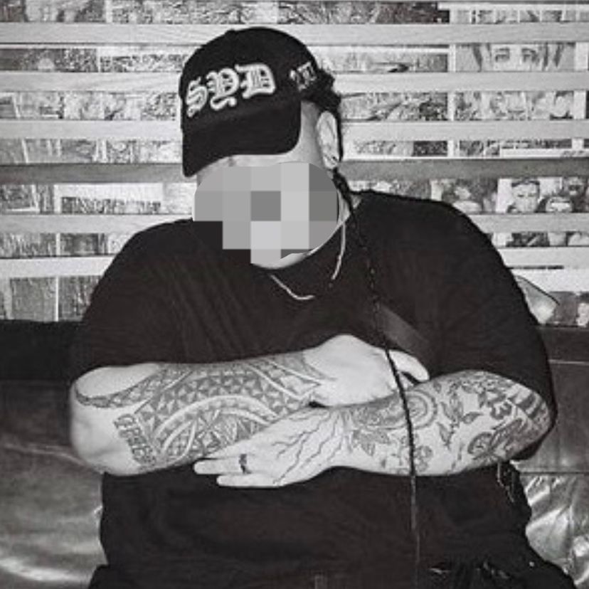 Profile image of Ma'ata