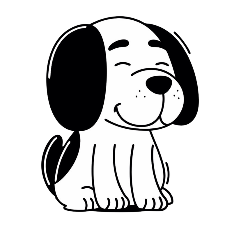 Profile image of Headzy Bop