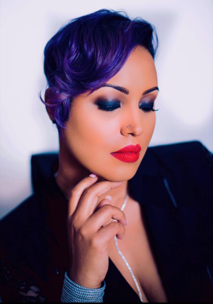 Profile image of Genesis