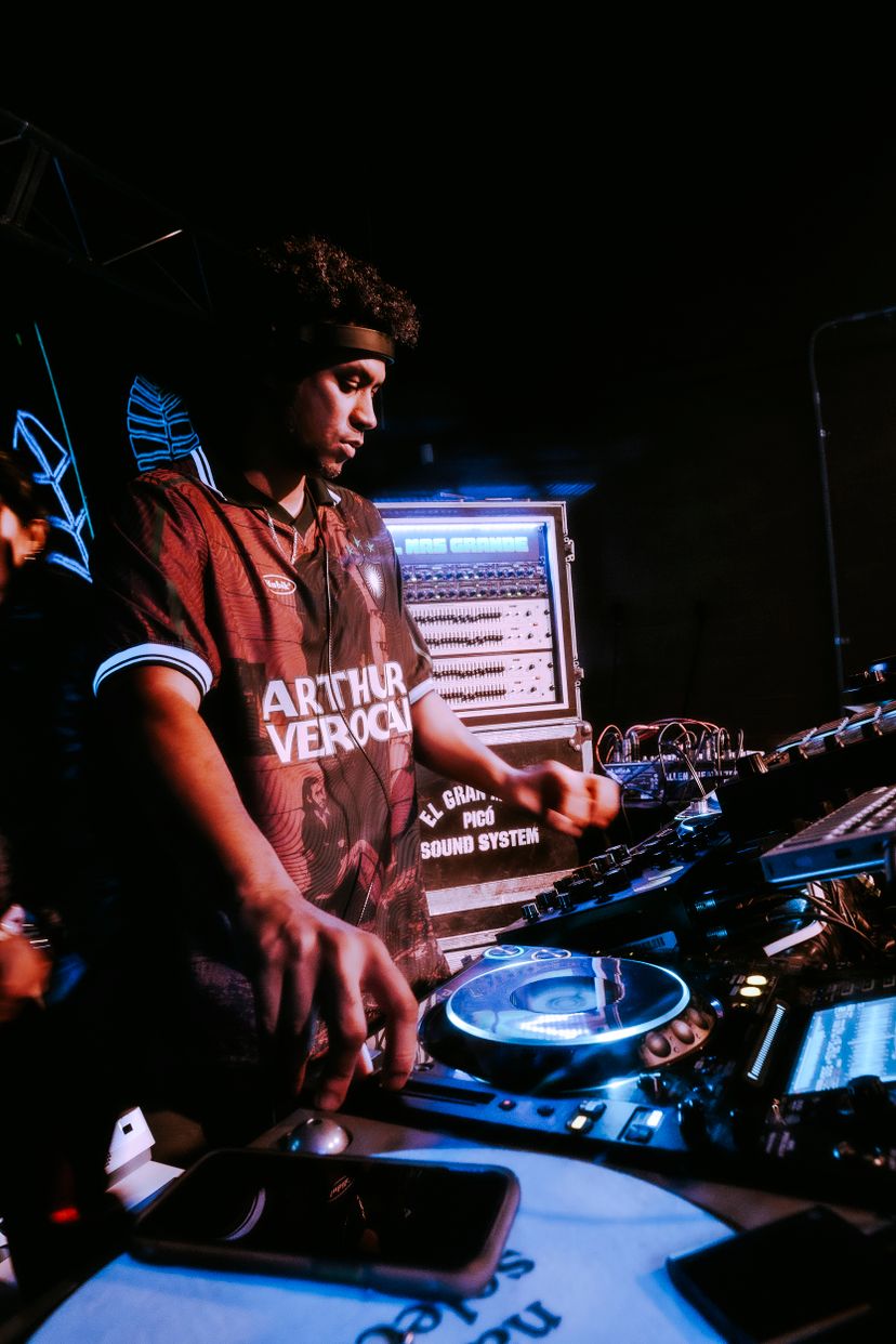 Profile image of Walla C