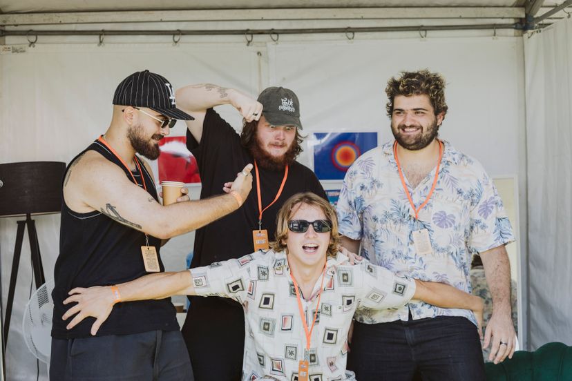 Profile image of GIRAFFEHEAD