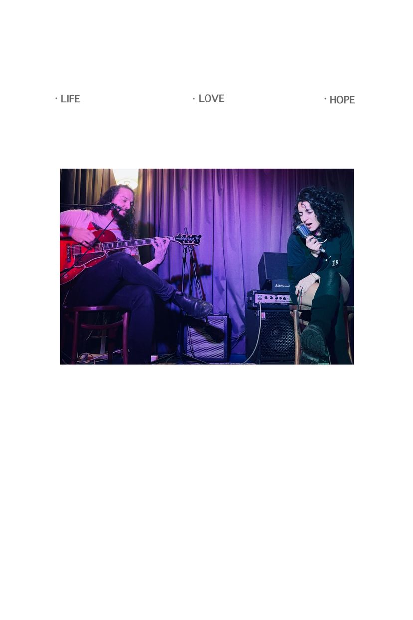 Profile image of Trio MRJ