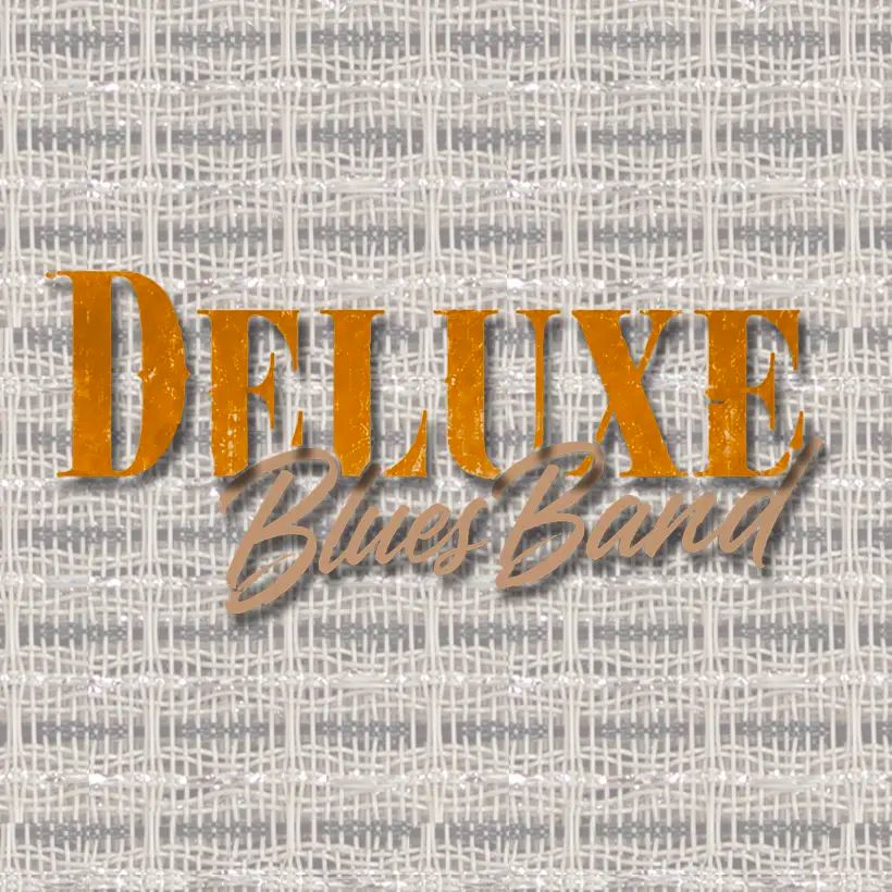 Profile image of Deluxe Blues Band