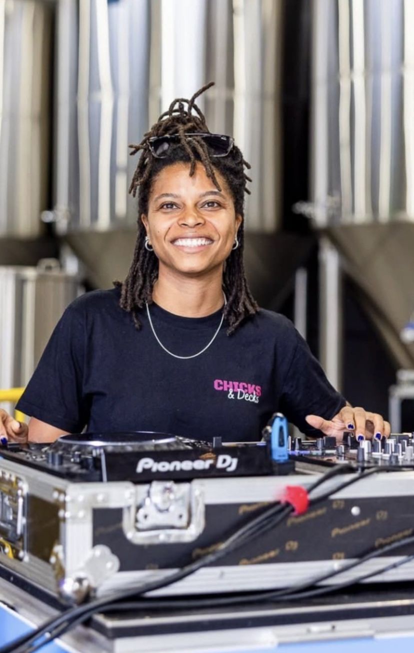 Profile image of DJ Ryzen*