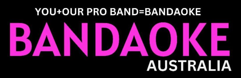 Profile image of BANDAOKE AUSTRALIA