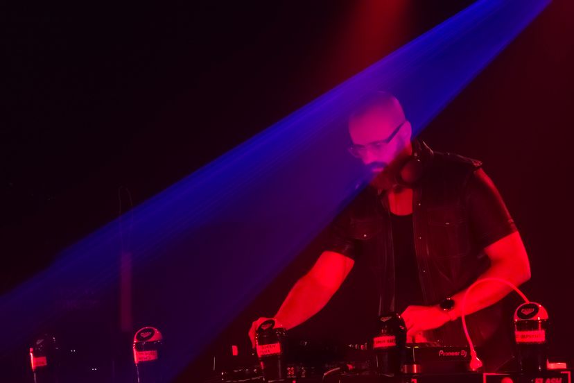 Profile image of Urpsyne