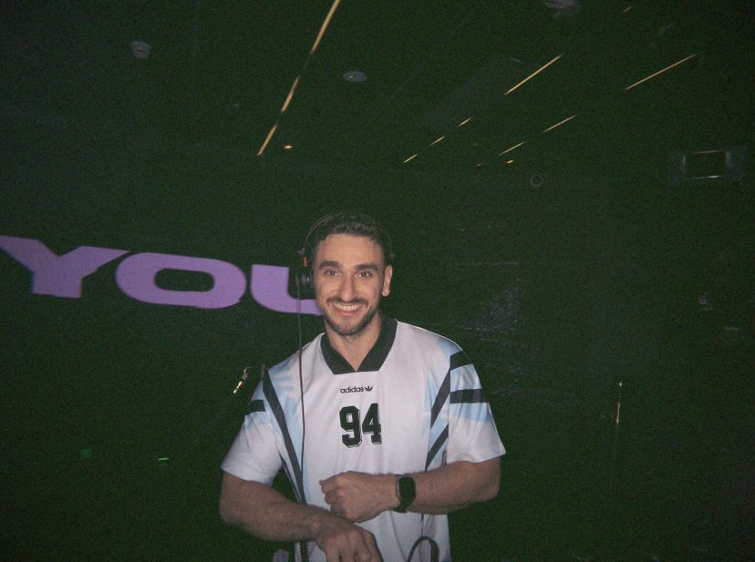 Profile image of RENERGY