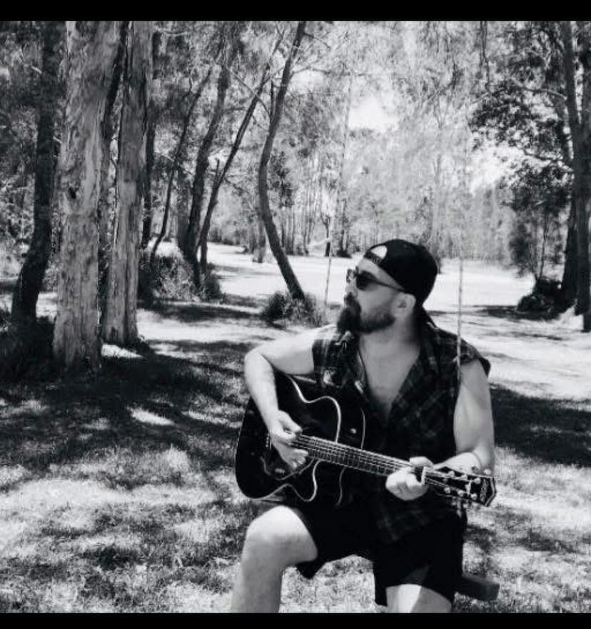 Profile image of Michael B Music