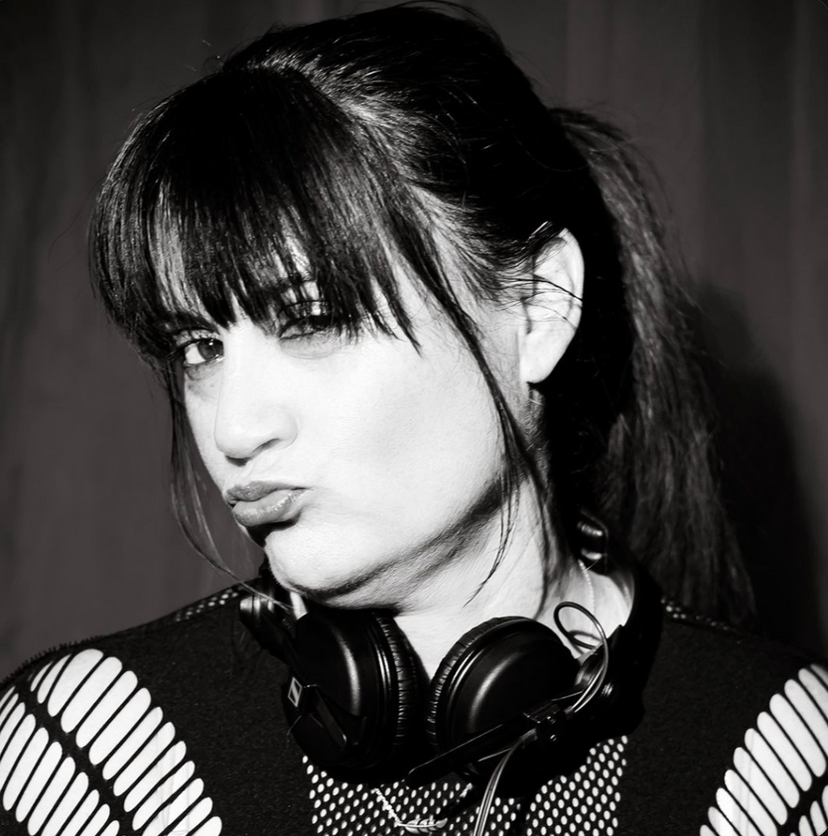 Profile image of Maree J*