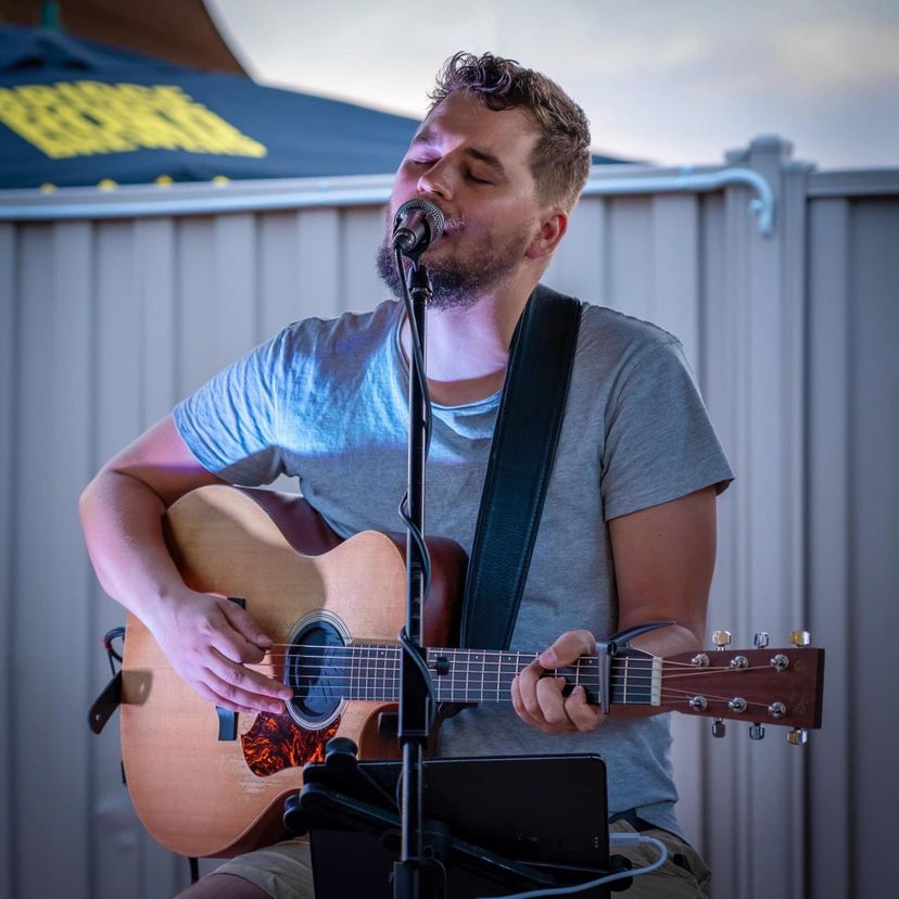 Profile image of Quinn