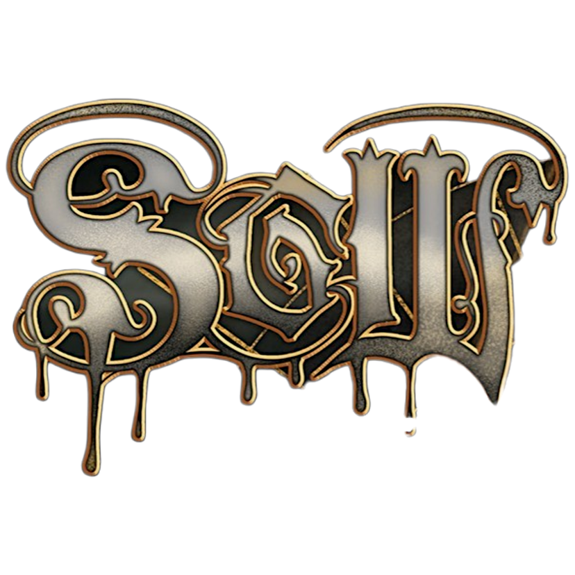 Profile image of S.O.W