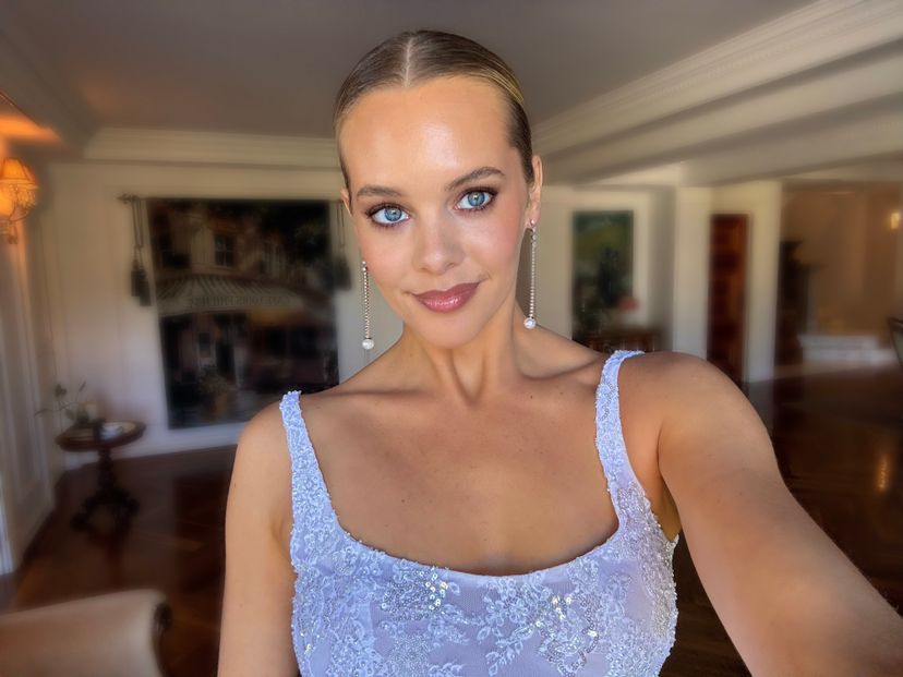 Profile image of gabbyk