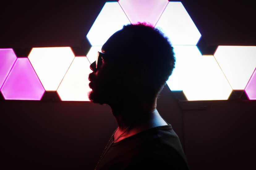 Profile image of Larz Natural